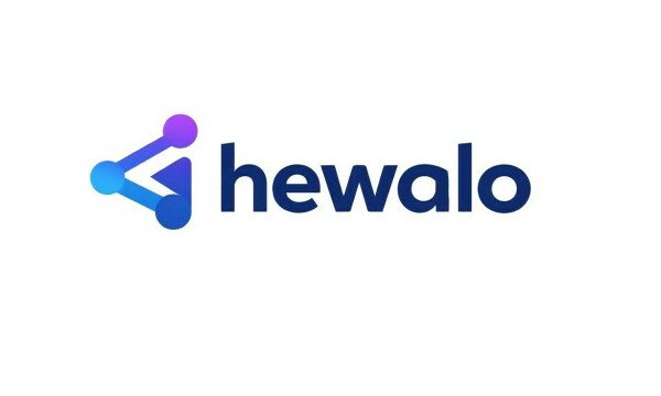 Available Business Name For Sale - hewalo