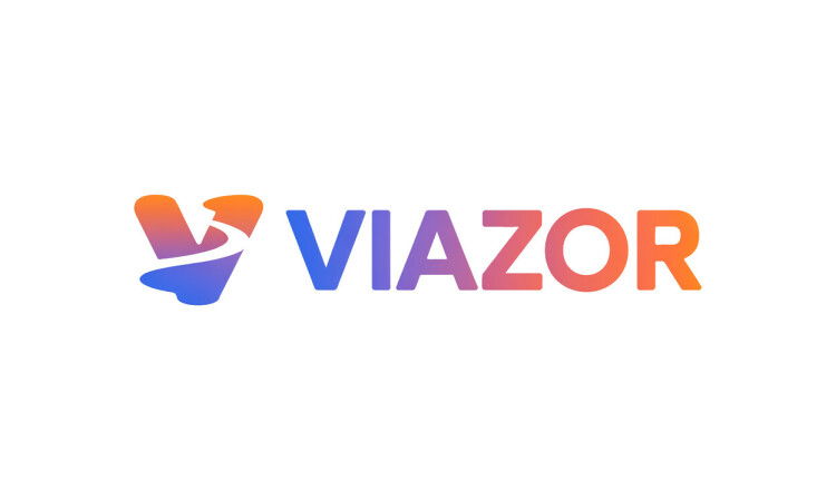 Available Business Name For Sale - ViaZor