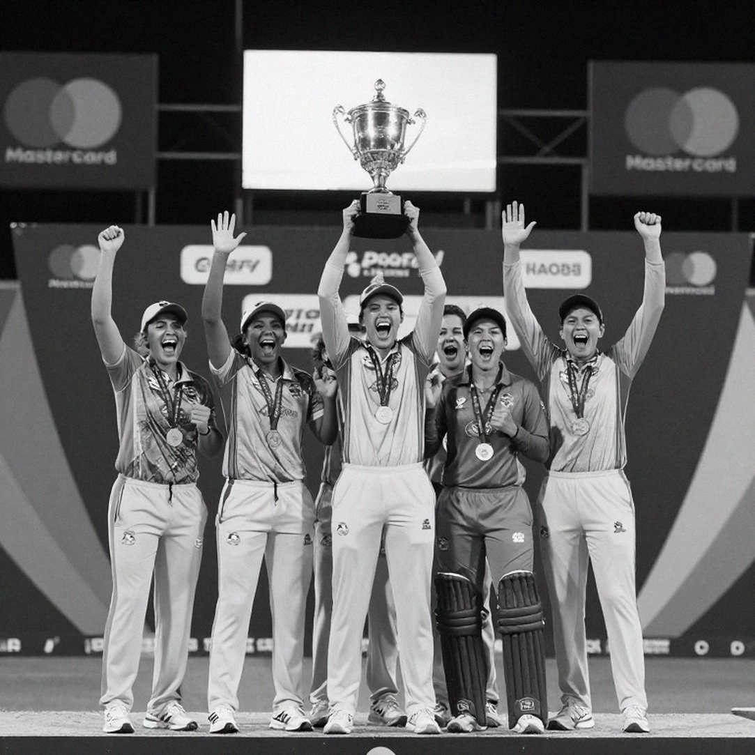 पांच दिसंबर की दीवार: डार्सी ब्राउन का सीज़न ख़त्म, और एडिलेड स्ट्राइकर्स की एकमात्र कमज़ोर कड़ी
