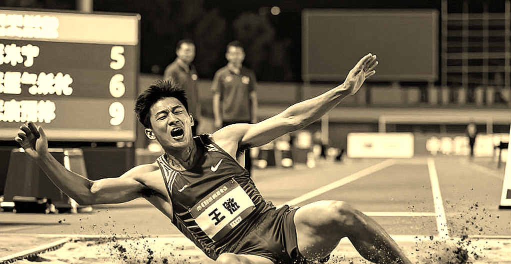 वीपीआईएम 2026 हनोई मैराथन: 2:47:52 का 'रिकॉर्ड' और वह 21 मिनट जो कोई नहीं बताता