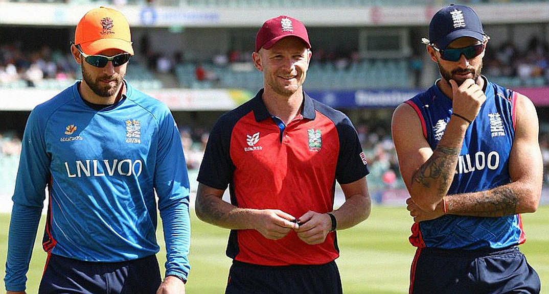 डार्सी ब्राउन का WBBL 2026 से बाहर होना: क्रिकेट ऑस्ट्रेलिया का मेडिकल फैसला, एडिलेड स्ट्राइकर्स का नुकसान और चैंपियंस ट्रॉफी की अनिश्चितता