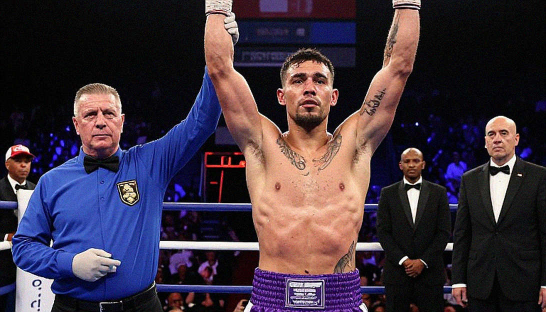 69kg Vanished: Indian Boxing's Real Transfer Market Is the Weight Cut 69kg Vanished: Indian Boxing's Real Transfer Market Is the Weight Cut