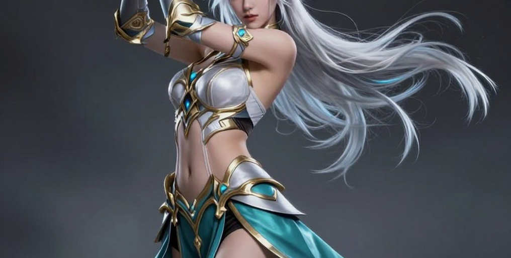Riot Games की TFT सेट 18 पर माफ़ी: Unreal Engine माइग्रेशन के बाद बग्स, लेकिन असली सवाल प्रतिस्पर्धी भरोसे का है