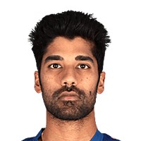 शशांक