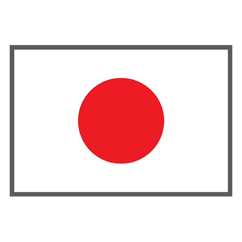 जापान महिला टी20आई