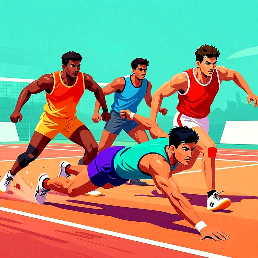 पाकिस्तान के हटने से कॉमनवेल्थ कबड्डी चैंपियनशिप का सवाल बना 'क्यों', भारत का दबदबा बढ़ा