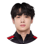 जिउ यू