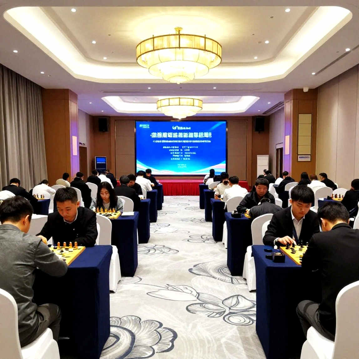 नेटो का खिताब, नजदोर्फ की DVD, और वो स्कोरशीट जो किसी ने नहीं रखी