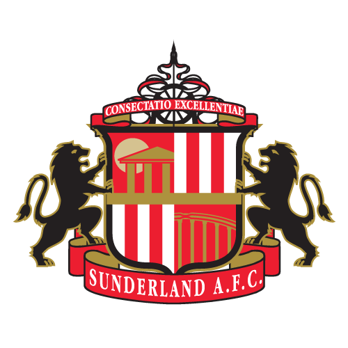 संडरलैंड