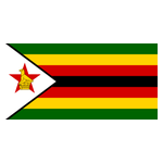 जिम्बाब्वे