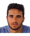 अलेजांद्रो मोरो कानास